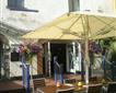 Gog & Magog - Wetherspoons Plymouth Picture