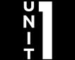 Unit 1 - Exeter Picture