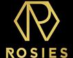 Rosie's - Exeter Picture