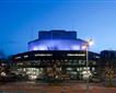 Theatre Royal Plymouth Picture