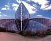Plymouth Pavilions Picture