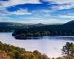 Burrator  Picture