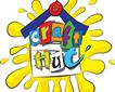 Craft Hut Picture