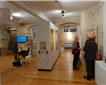 Axminster Heritage Picture