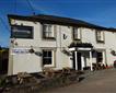 The Quarrymans Rest Picture