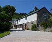 Wooder Manor Holiday Cottages Picture