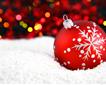 Christmas Events Picture