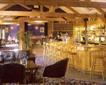 Betty Cottles Inn Picture