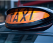 Salcombe Clark Cars and Taxis Picture