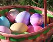 Easter Events Picture