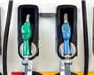 Torquay - BP Service Station Picture