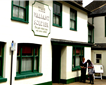 Valiant Soldier Museum & Heritage Centre Picture