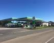 Whitehouse Services Picture