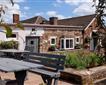 Cat & Fiddle Inn Picture