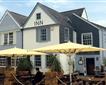 Lighter Inn Picture