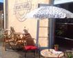 Boatyard Bakery and Cafe Picture