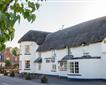 Blue Ball Inn Picture