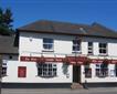 Royal Oak Inn Picture