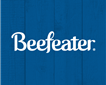 Beefeater Countess Wear Picture