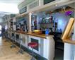 The Strand Inn Picture