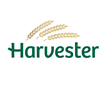 Harvester Malt House Picture