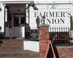 Farmers Union Picture