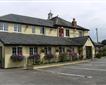 Ruffwell Inn Picture