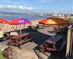 Harbour View Cafe Picture
