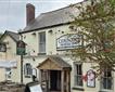 Country House Inn Picture