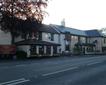 Saddlers (The) Picture