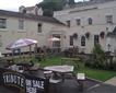 Agricultural Inn (The) Picture