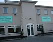 Bay Tree Café Picture