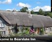 Bearslake Inn Picture