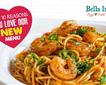 Bella Italia - Derrys Cross Picture