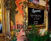 Bella Italia - Exeter Picture