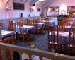 Black Horse Inn Picture
