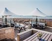 Boat House Bar & Grill Picture