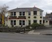 Brookside Café & Restaurant Picture