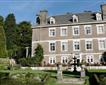Buckland Tout-Saints Hotel Picture