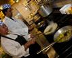 Café Indiya Picture