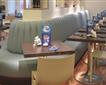 Carluccios Picture