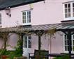 Castle Inn (The) Picture
