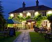Cedars Inn Picture