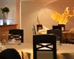 Chi Oriental Restaurant   Picture