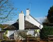 Church House Inn - Rattery Picture