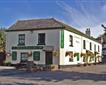 Church House Inn - Stokenham Picture