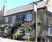 Church House Inn - Churchstow Picture