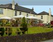 Cockhaven Manor Picture