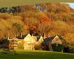 Combe House Hotel and Restaurant Picture