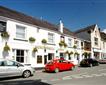 Cromwell Arms Picture
